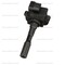 Standard Ignition Coil, Uf-238 UF-238 - alternate 1